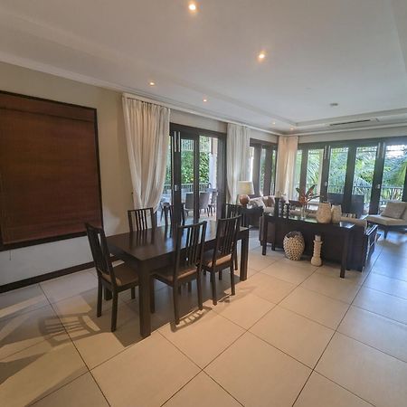 Papay Suite By Simply-Seychelles เกาะอีเดน ภายนอก รูปภาพ