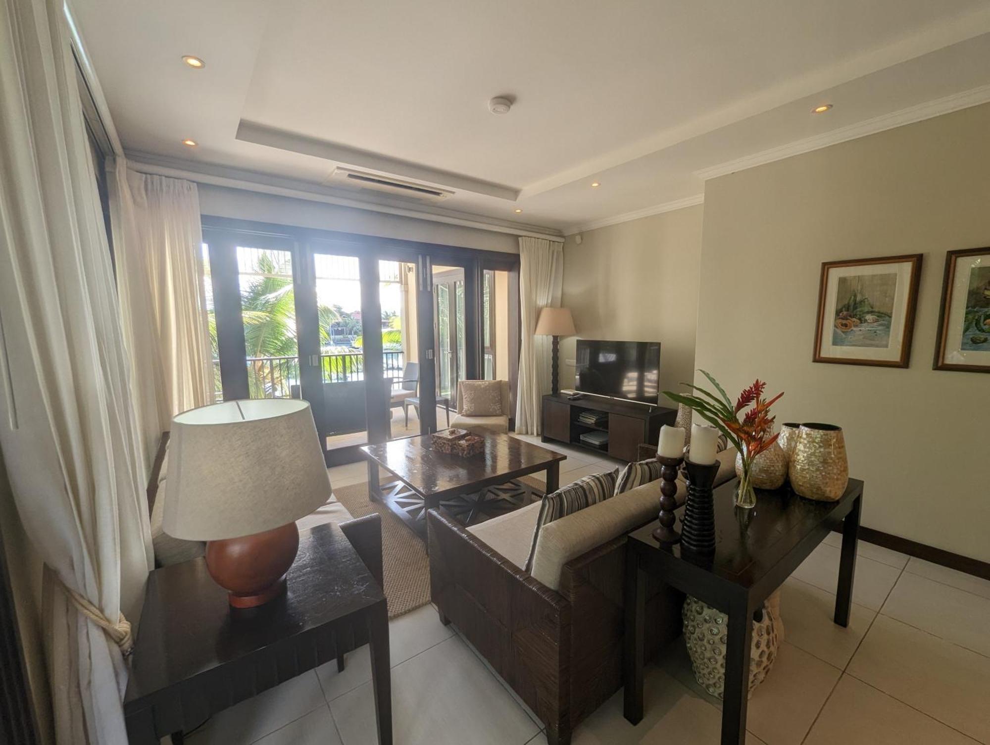 Papay Suite By Simply-Seychelles เกาะอีเดน ภายนอก รูปภาพ