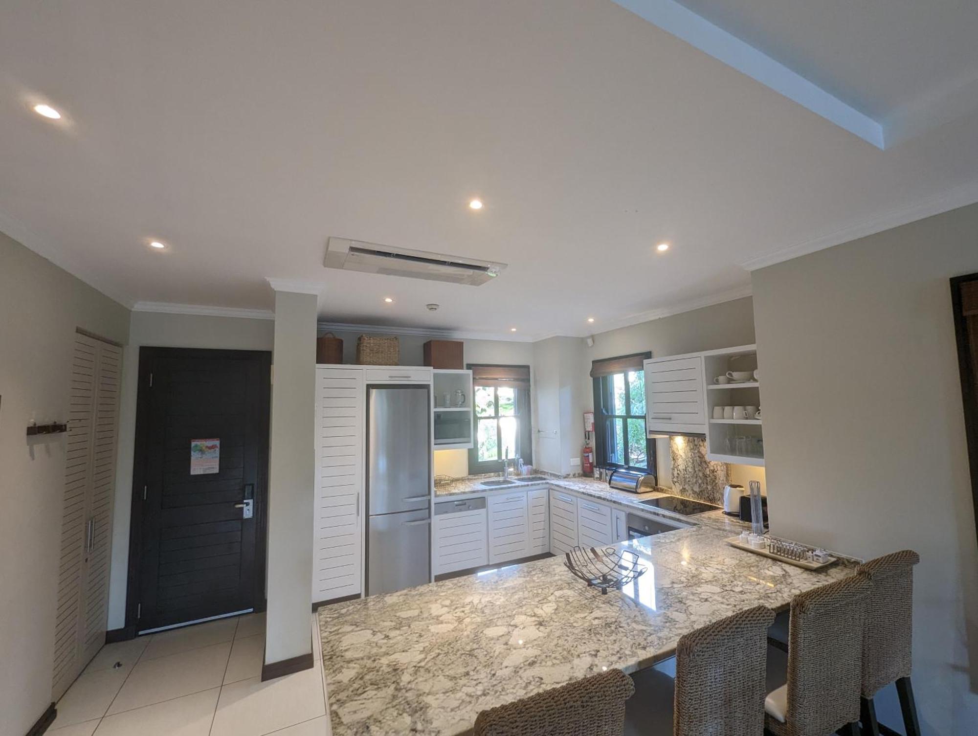 Papay Suite By Simply-Seychelles เกาะอีเดน ภายนอก รูปภาพ