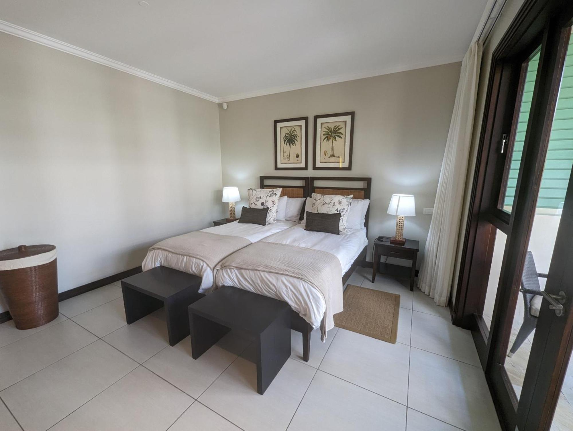 Papay Suite By Simply-Seychelles เกาะอีเดน ภายนอก รูปภาพ