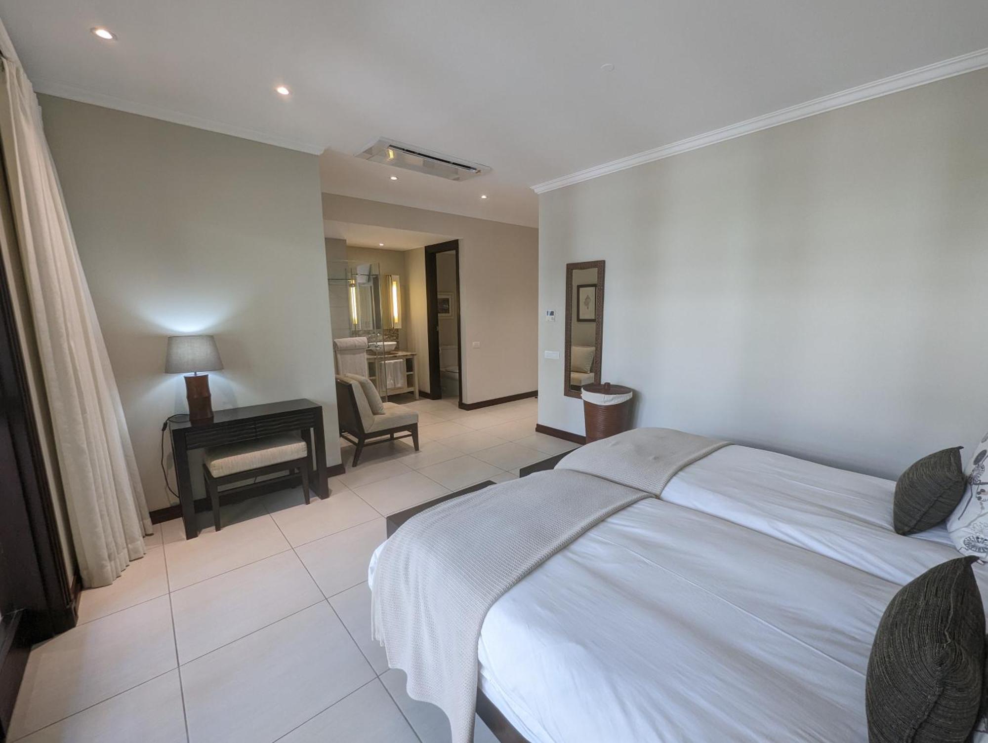 Papay Suite By Simply-Seychelles เกาะอีเดน ภายนอก รูปภาพ