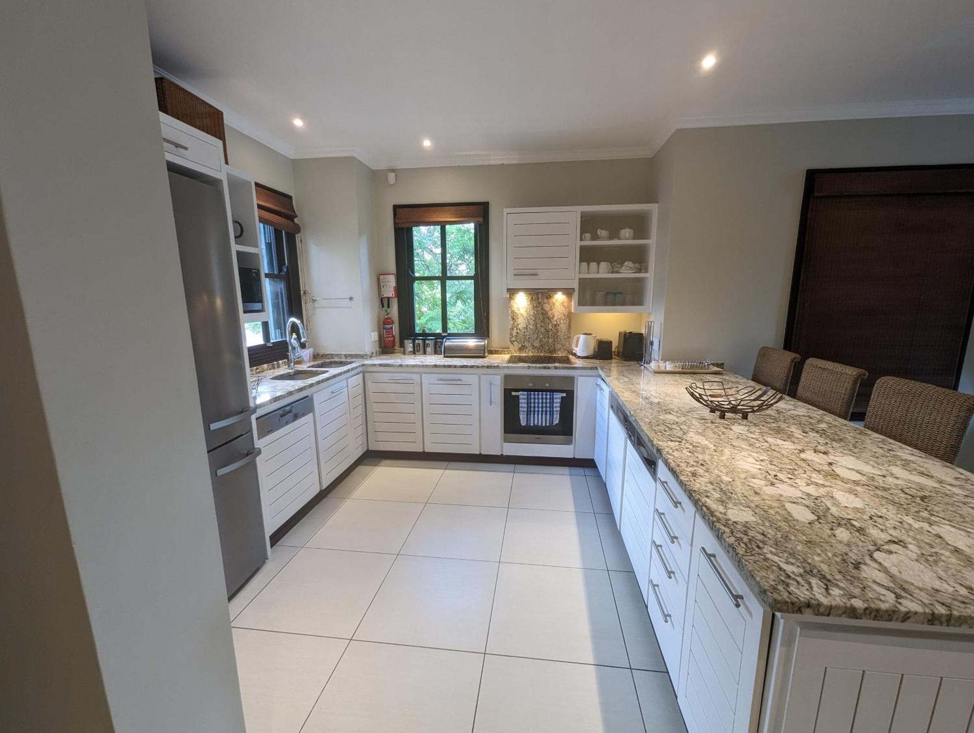 Papay Suite By Simply-Seychelles เกาะอีเดน ภายนอก รูปภาพ